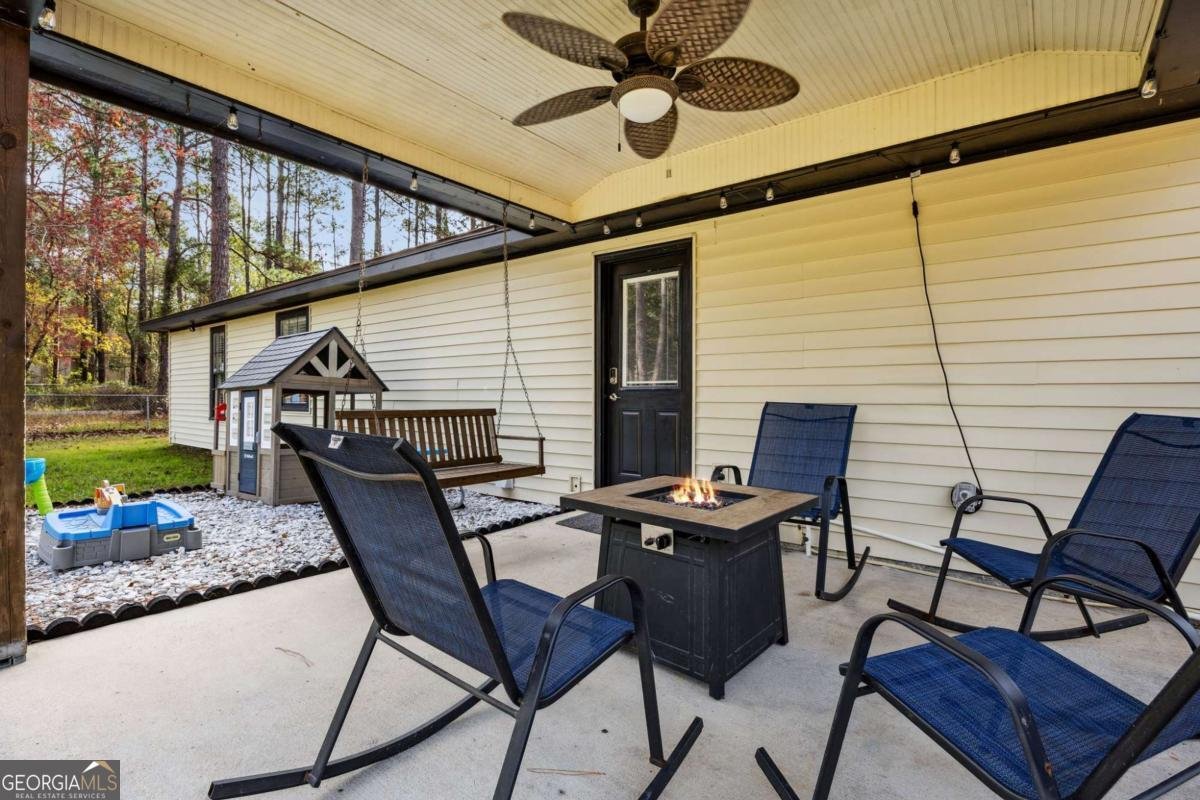 117 Doris Street St. Marys - Photo 26