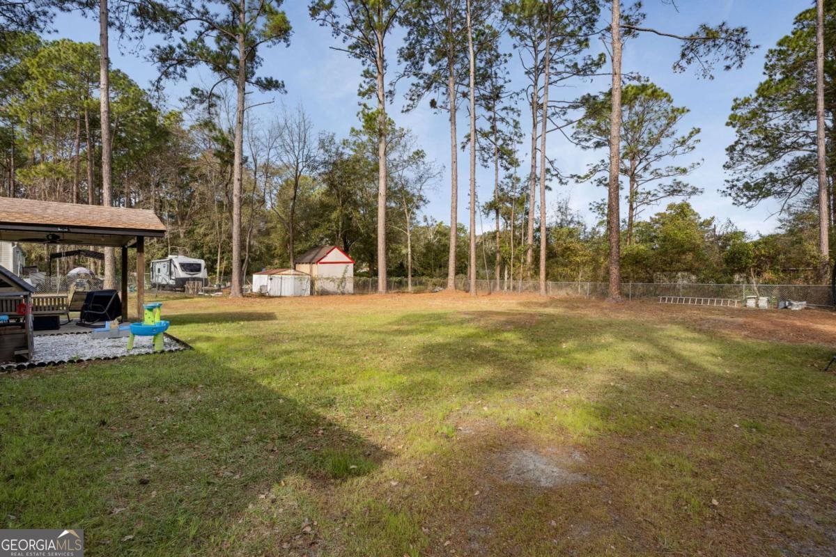 117 Doris Street St. Marys - Photo 27