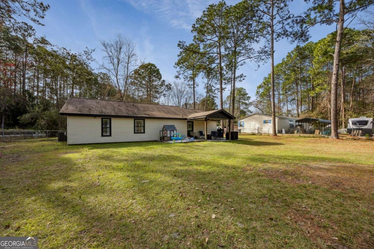 117 Doris Street St. Marys - Photo 28