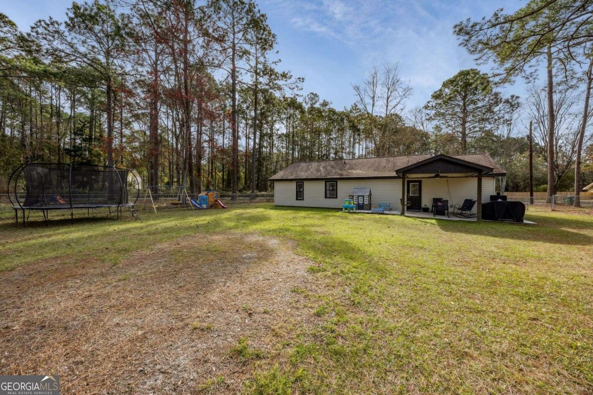 117 Doris Street St. Marys - Photo 29