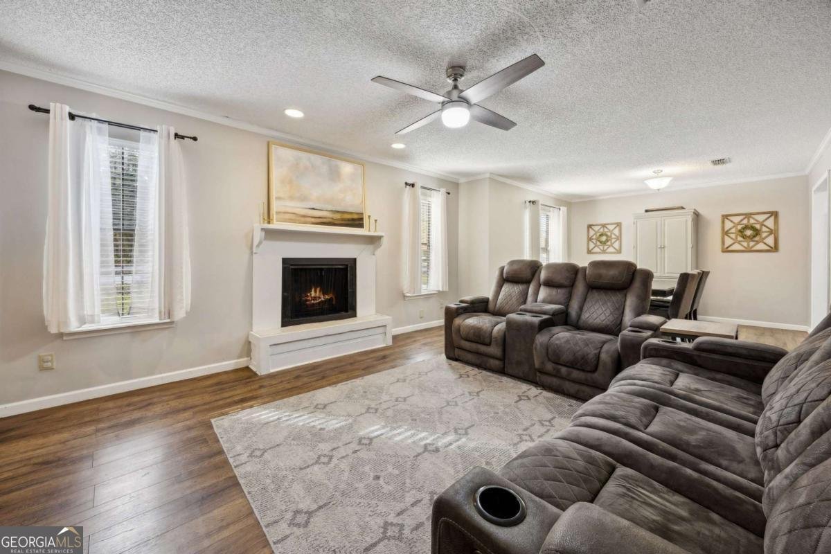 117 Doris Street St. Marys - Photo 6