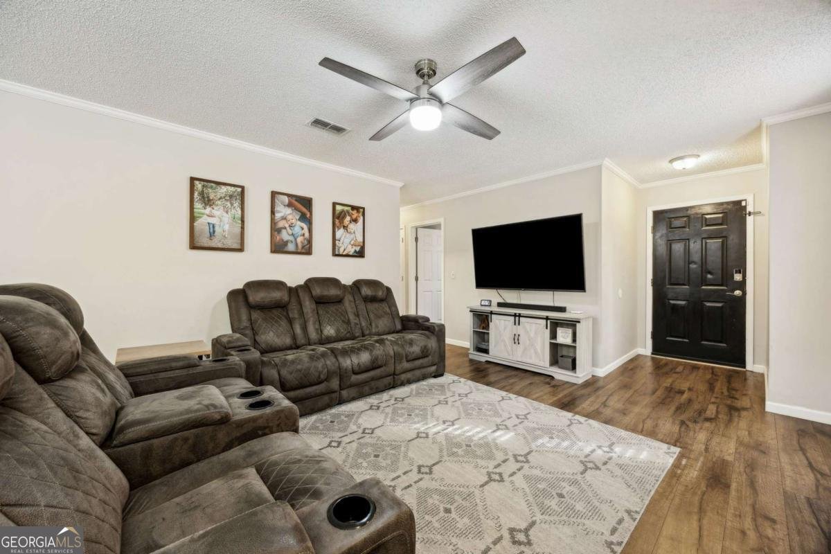 117 Doris Street St. Marys - Photo 7