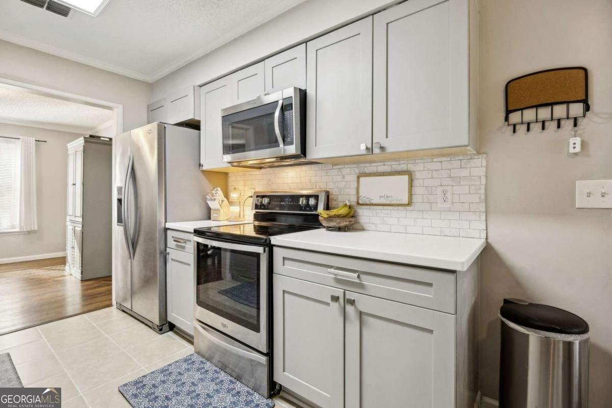 117 Doris Street St. Marys - Photo 9