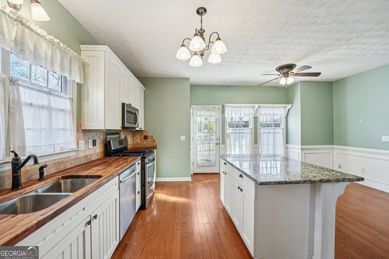 220 Doubles Drive Covington - Photo 11