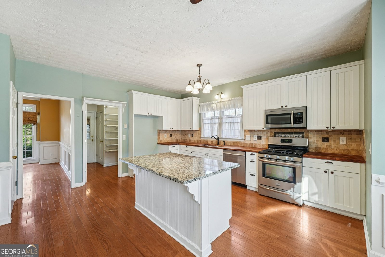 220 Doubles Drive Covington - Photo 13