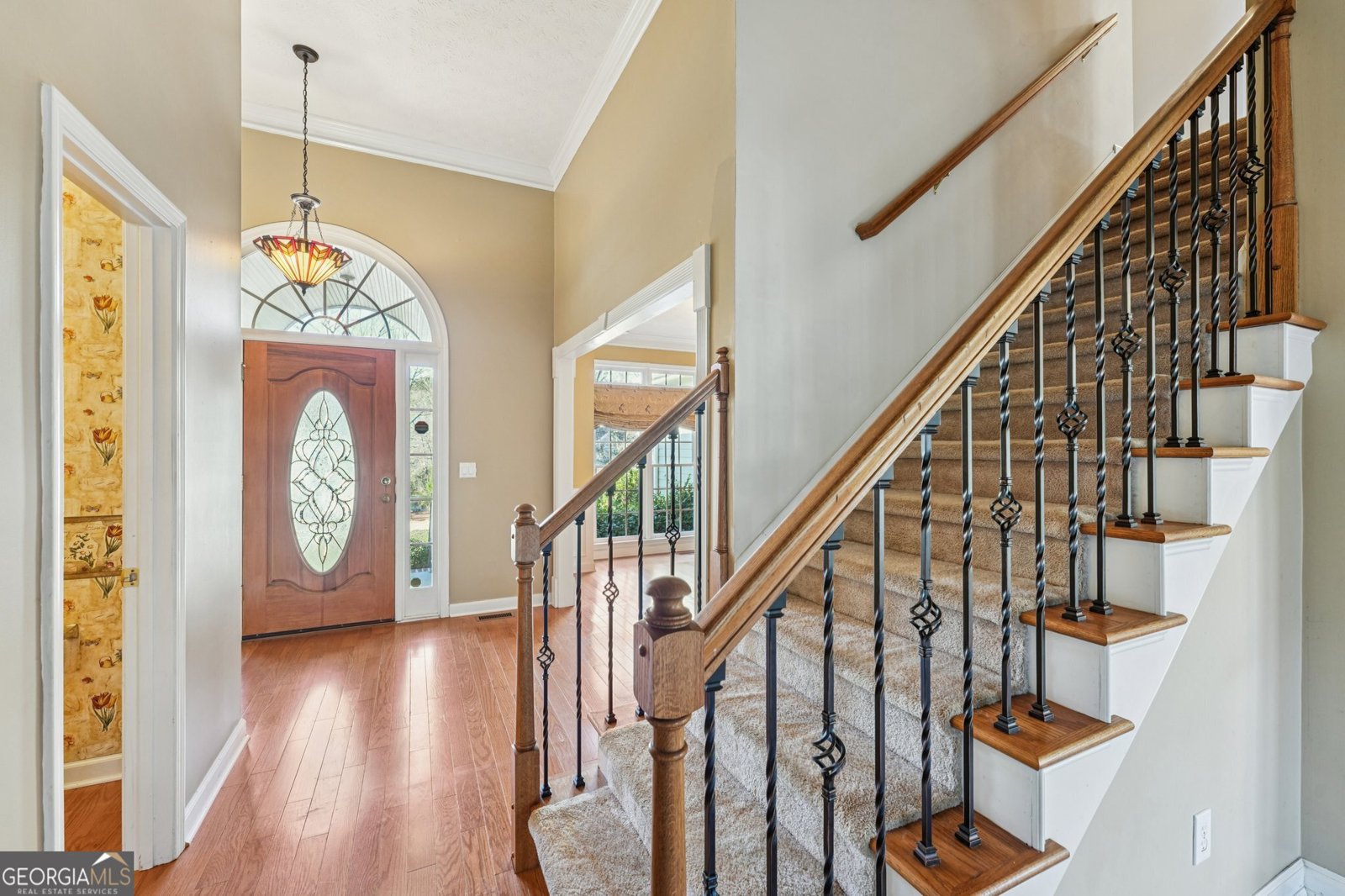 220 Doubles Drive Covington - Photo 14