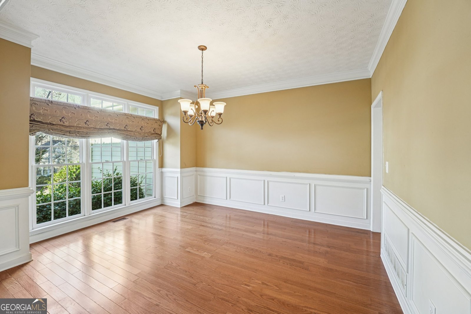 220 Doubles Drive Covington - Photo 16