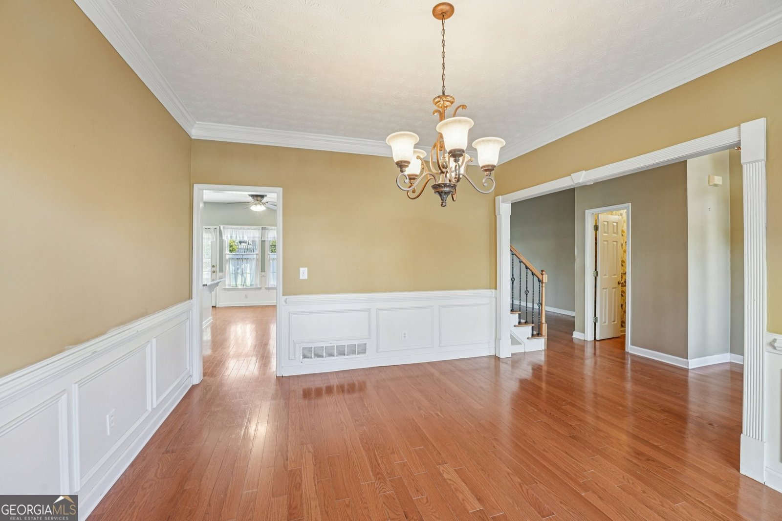 220 Doubles Drive Covington - Photo 18