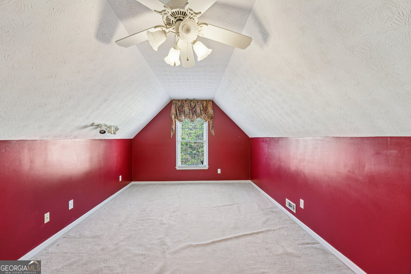 220 Doubles Drive Covington - Photo 19