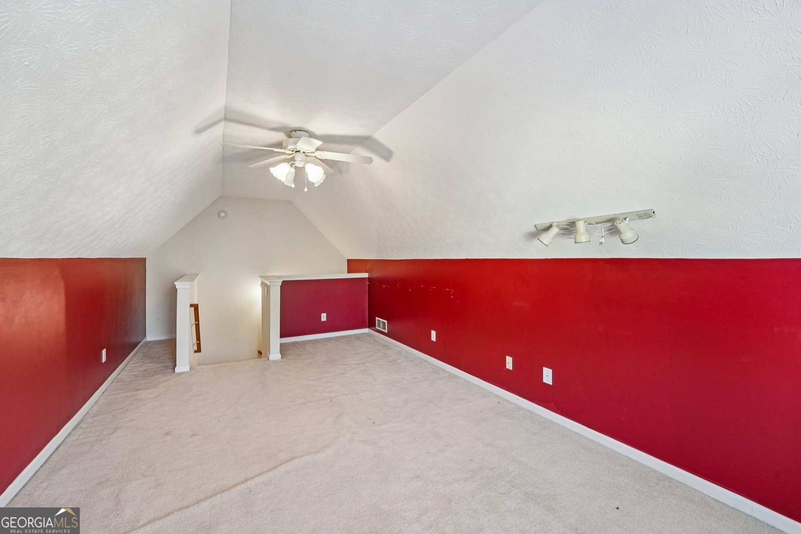 220 Doubles Drive Covington - Photo 20