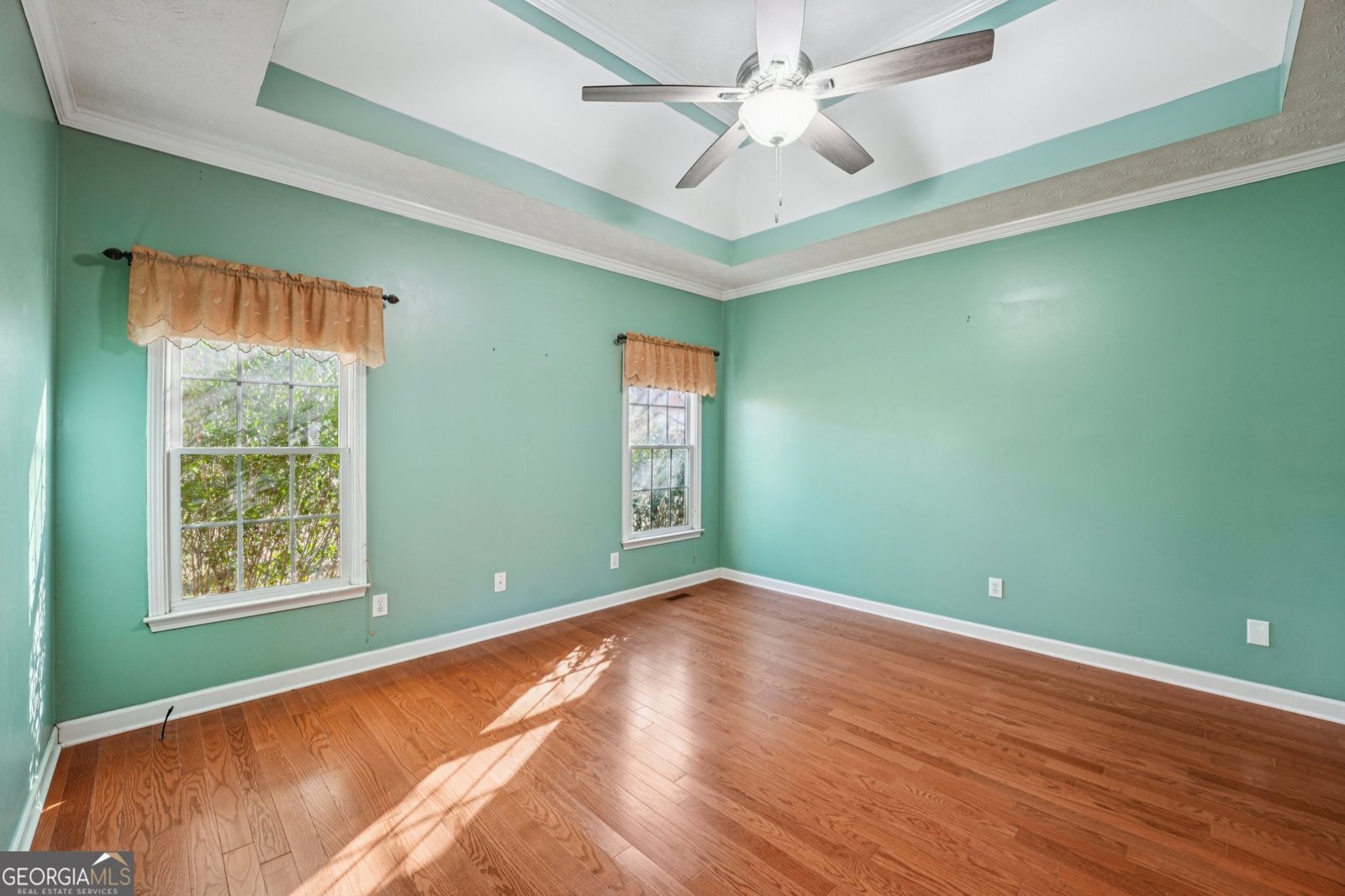 220 Doubles Drive Covington - Photo 21