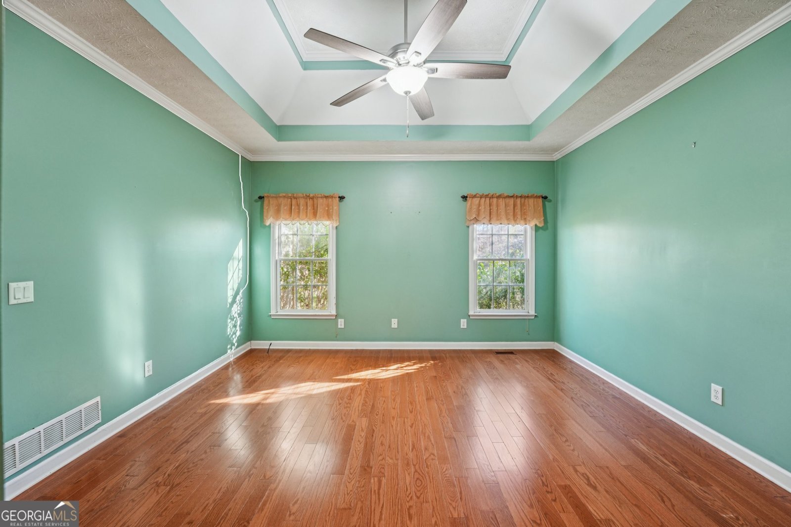 220 Doubles Drive Covington - Photo 22