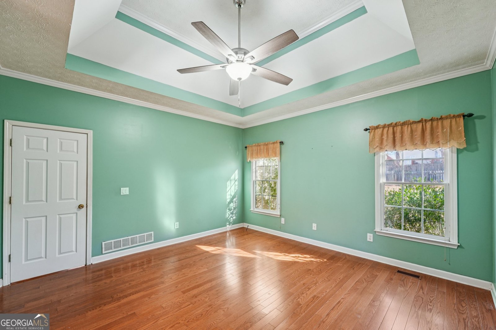 220 Doubles Drive Covington - Photo 23