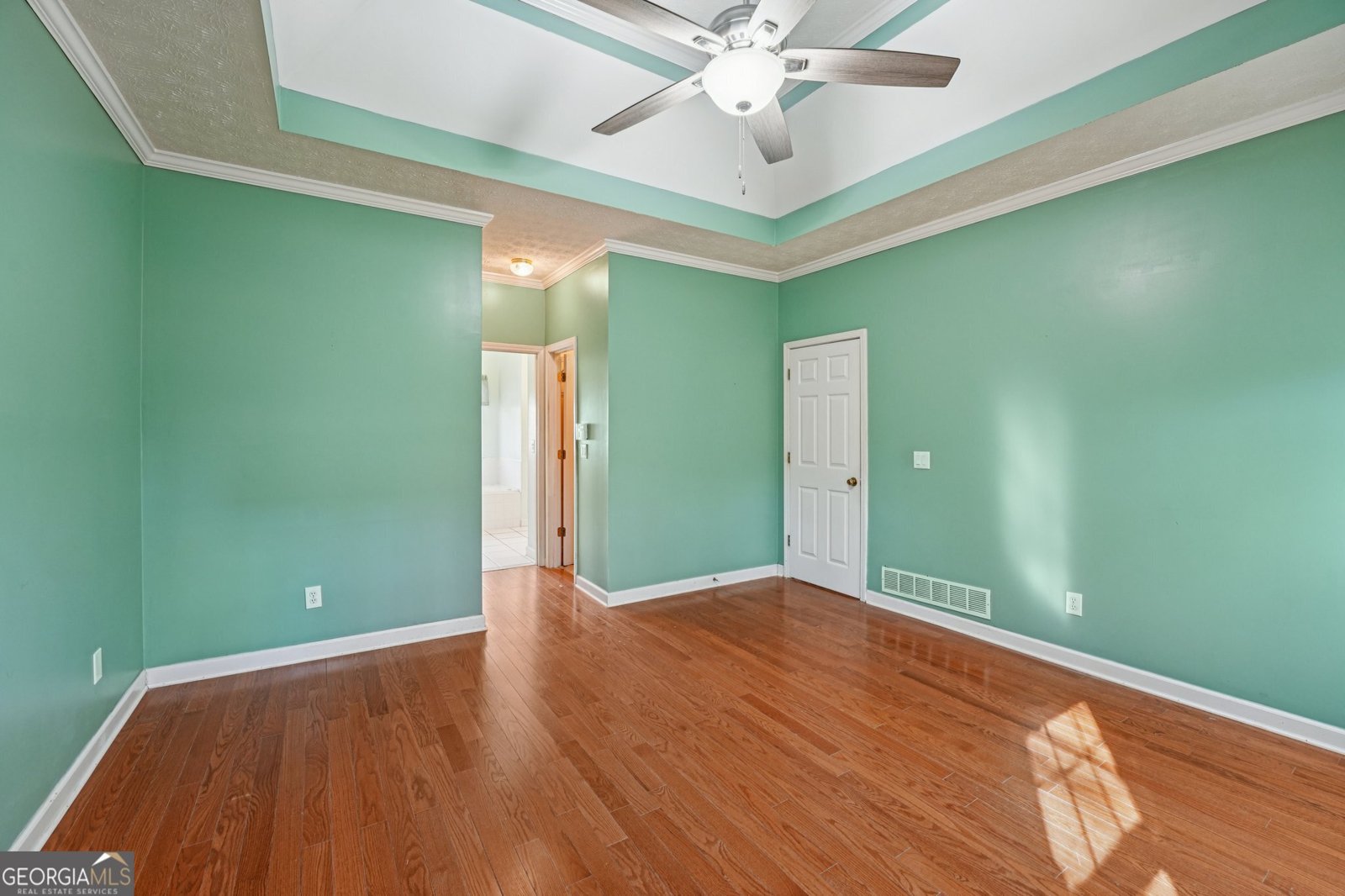 220 Doubles Drive Covington - Photo 24