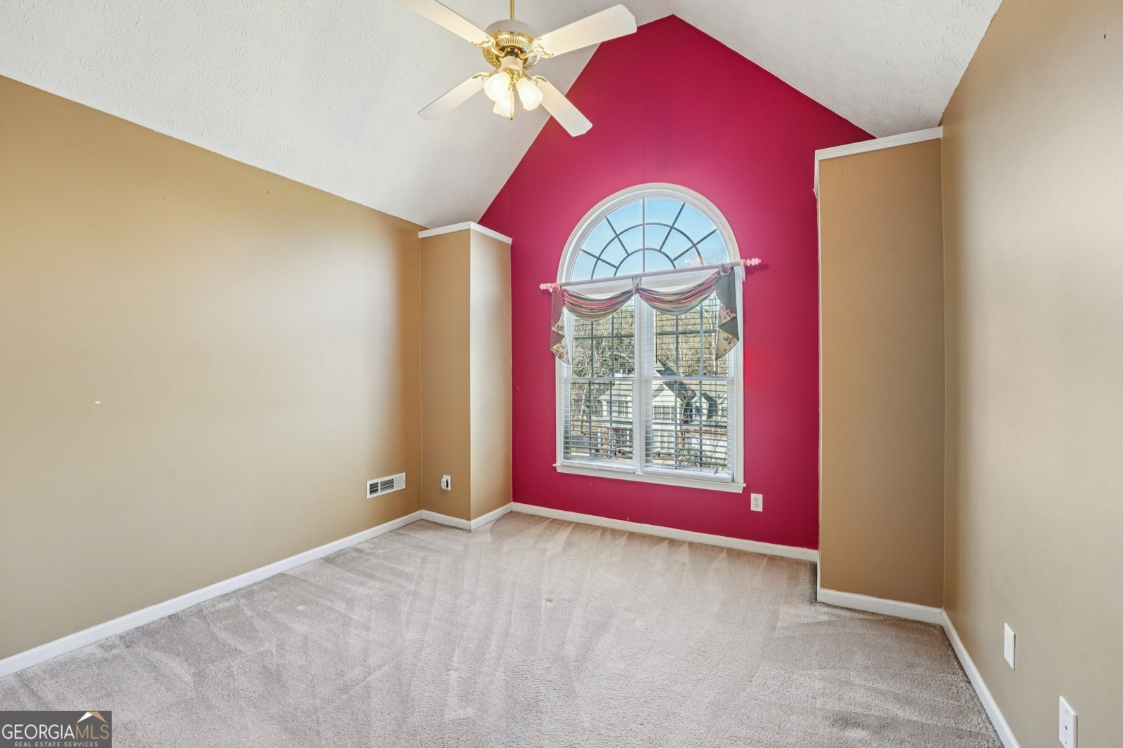 220 Doubles Drive Covington - Photo 25