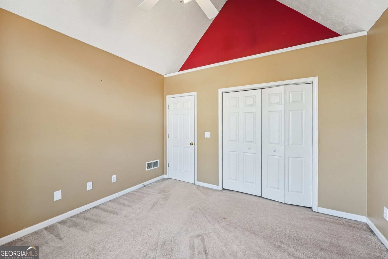 220 Doubles Drive Covington - Photo 26