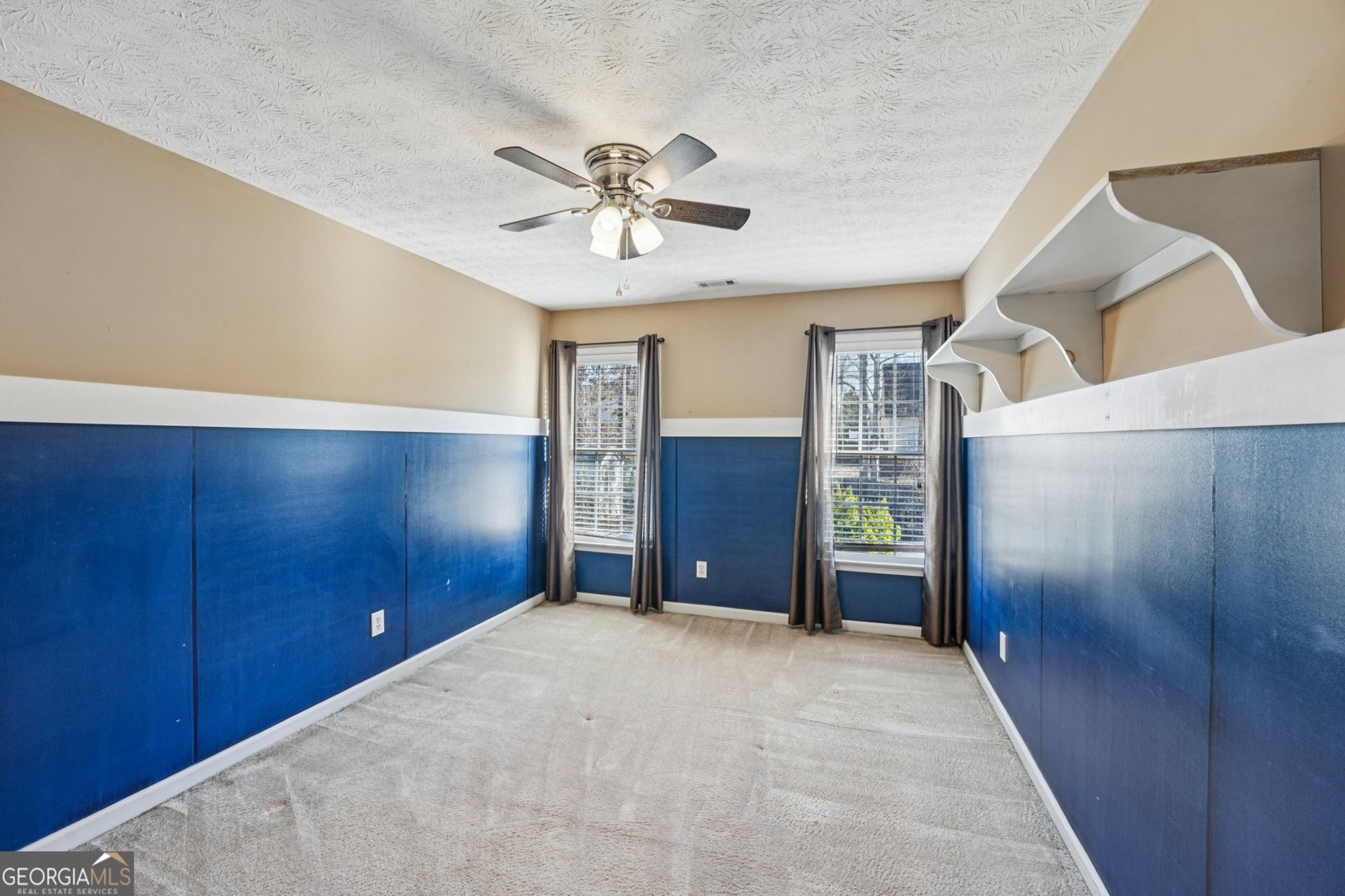 220 Doubles Drive Covington - Photo 27