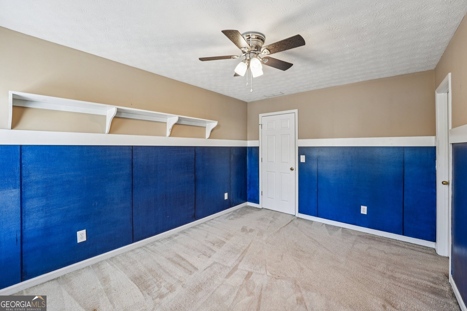 220 Doubles Drive Covington - Photo 28