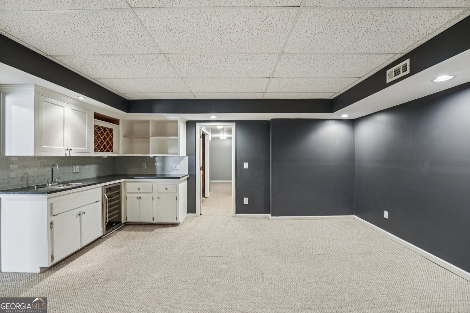 220 Doubles Drive Covington - Photo 29