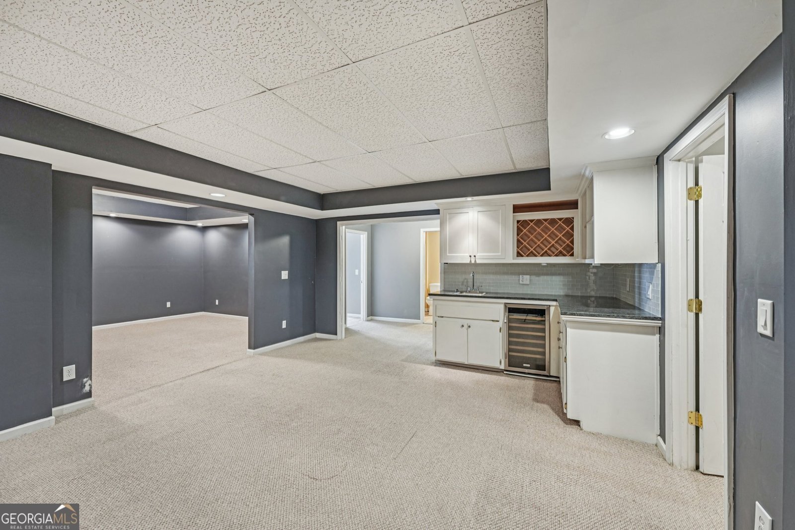 220 Doubles Drive Covington - Photo 31