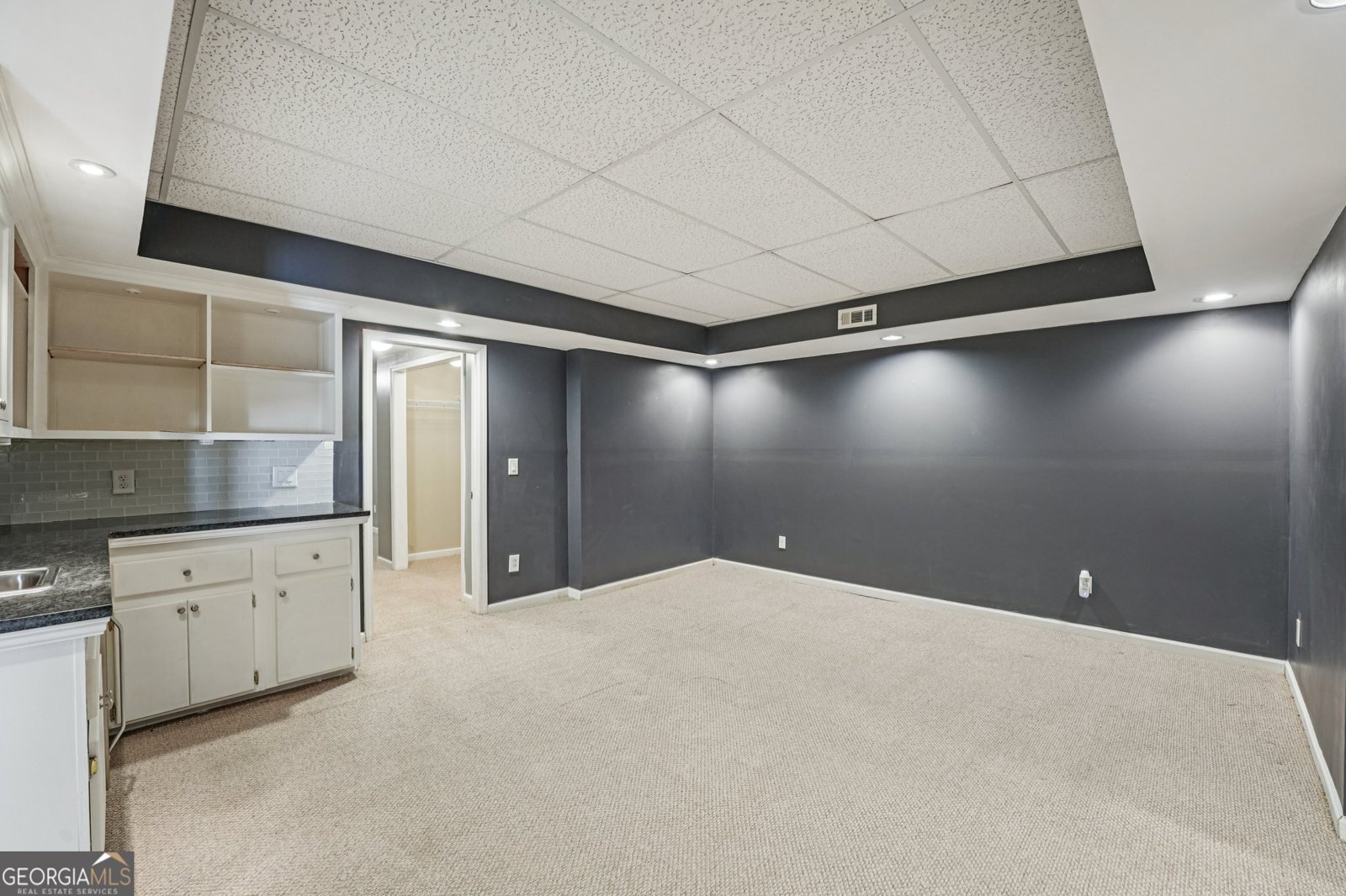 220 Doubles Drive Covington - Photo 32