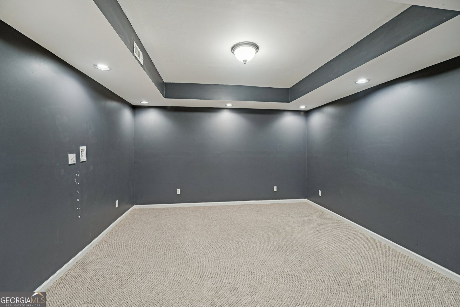 220 Doubles Drive Covington - Photo 33