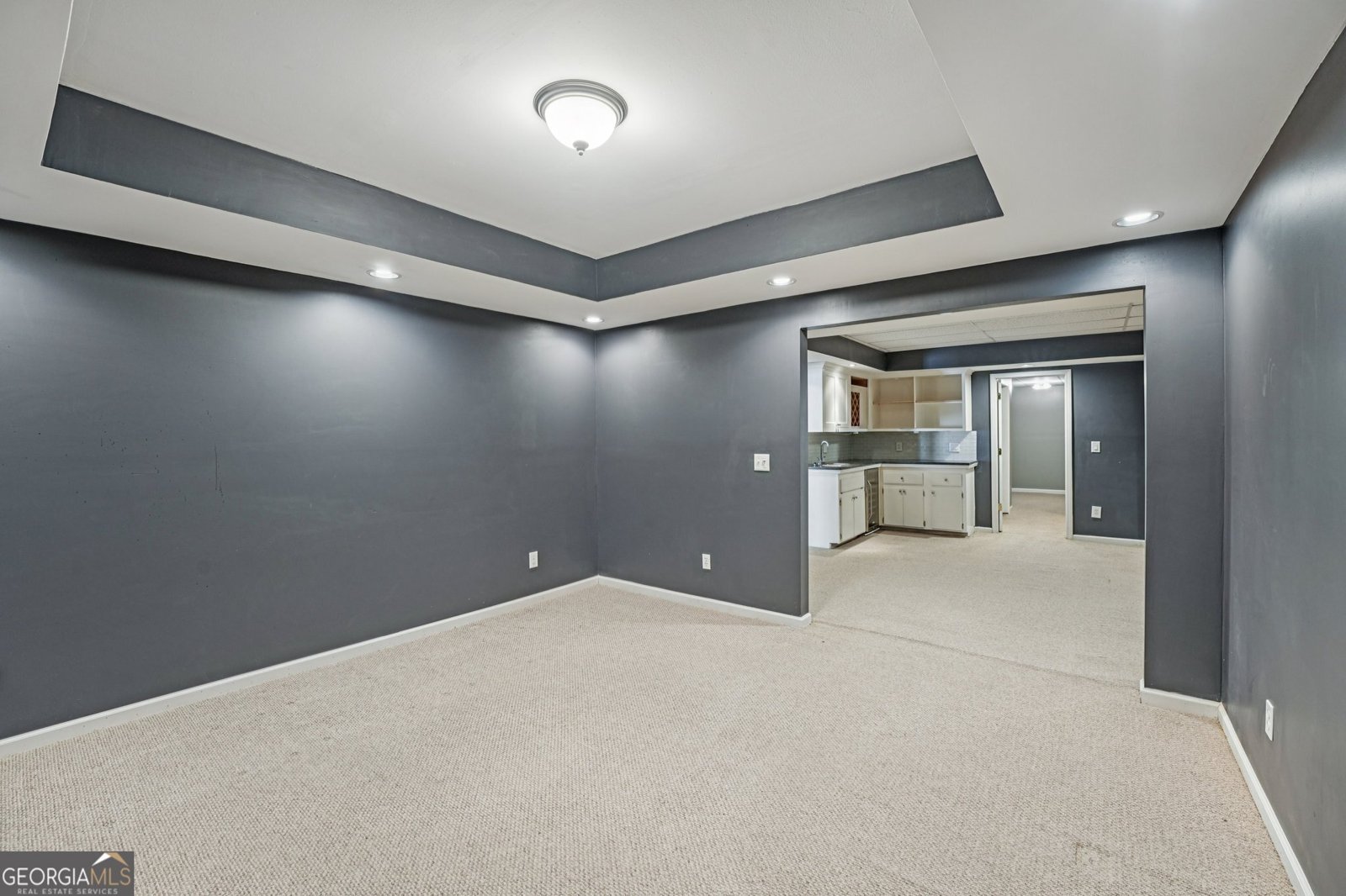 220 Doubles Drive Covington - Photo 34