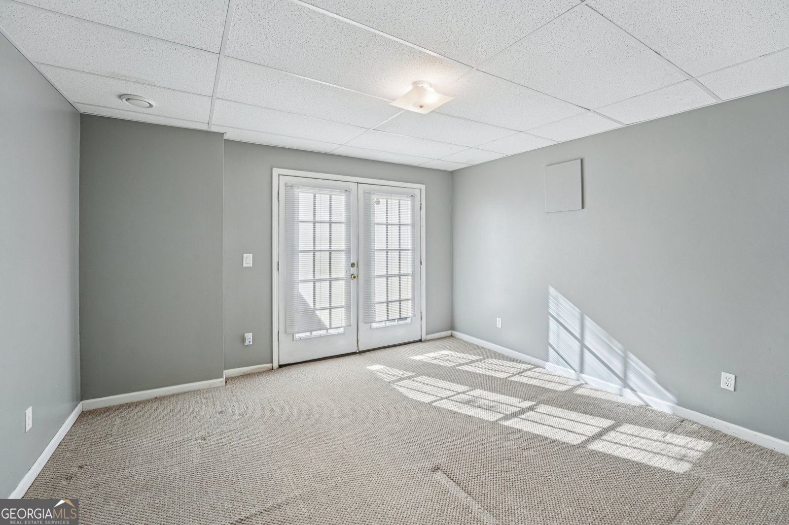 220 Doubles Drive Covington - Photo 35