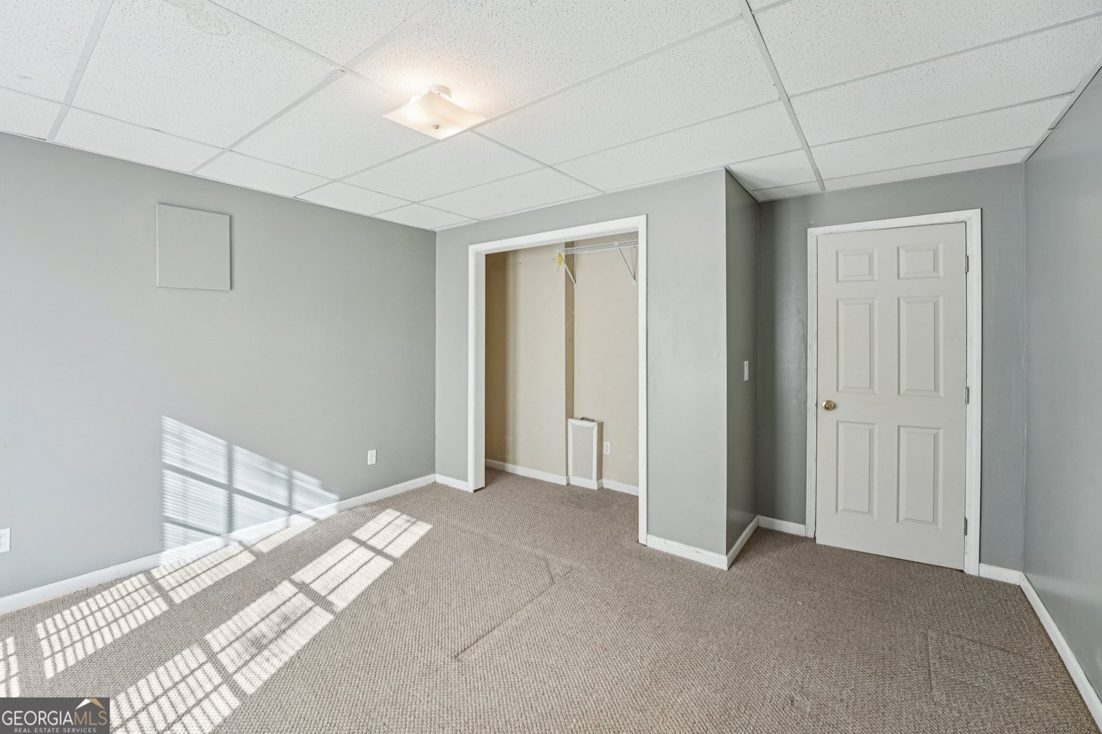 220 Doubles Drive Covington - Photo 36