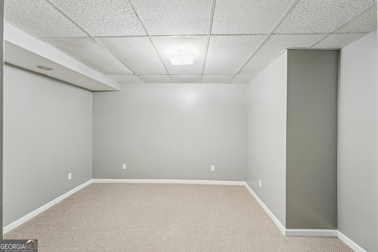 220 Doubles Drive Covington - Photo 37