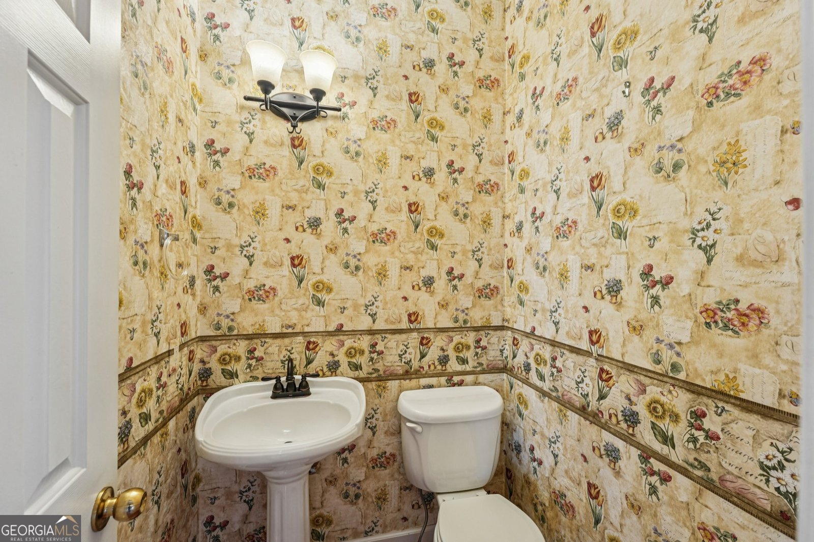 220 Doubles Drive Covington - Photo 38