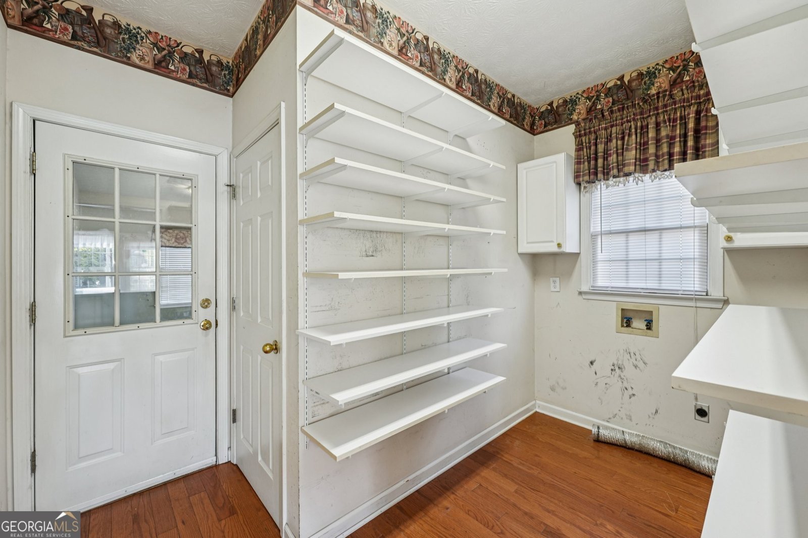 220 Doubles Drive Covington - Photo 39