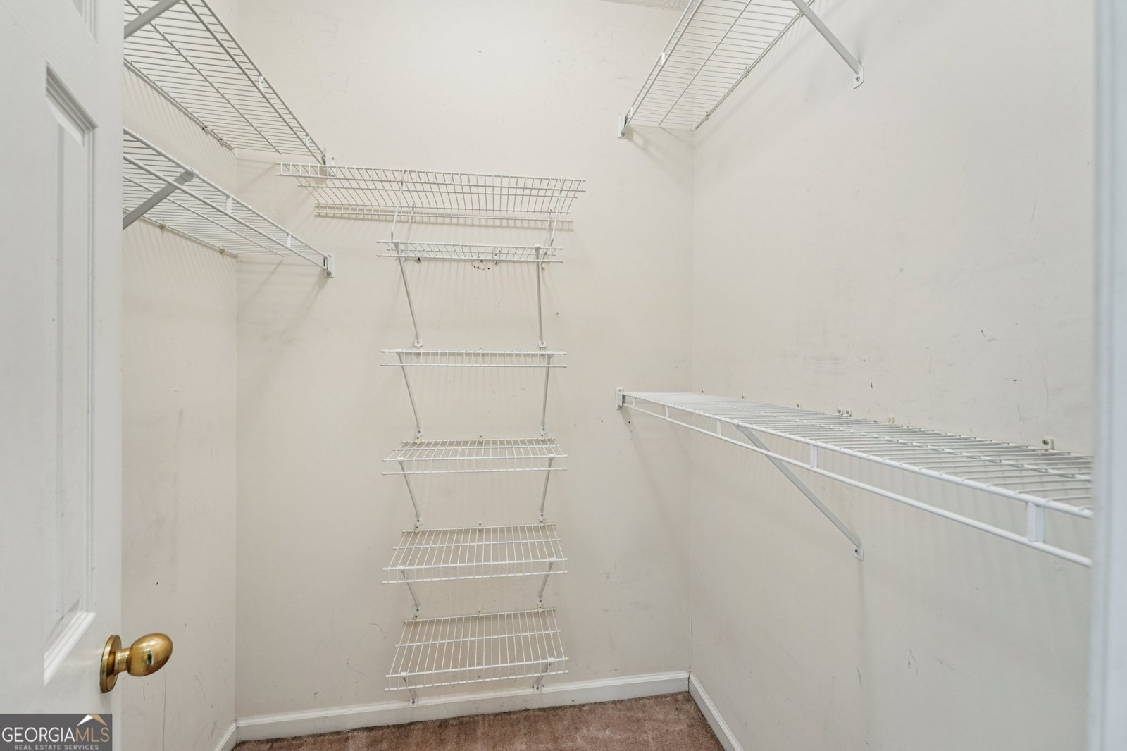 220 Doubles Drive Covington - Photo 40