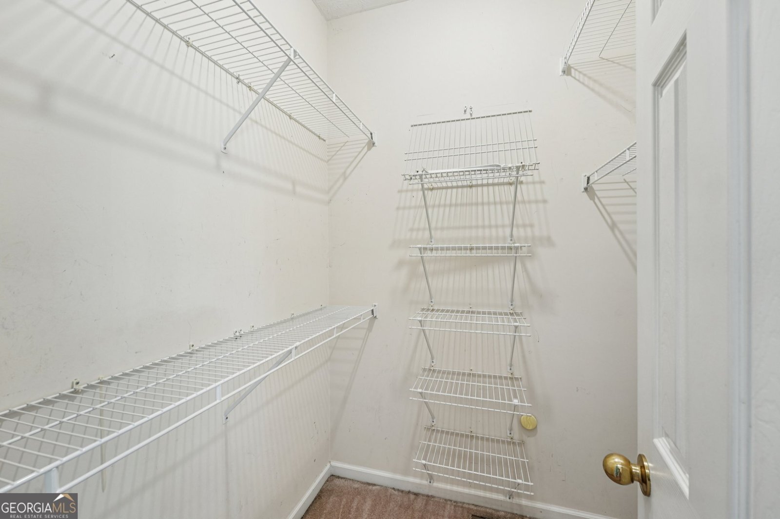 220 Doubles Drive Covington - Photo 41