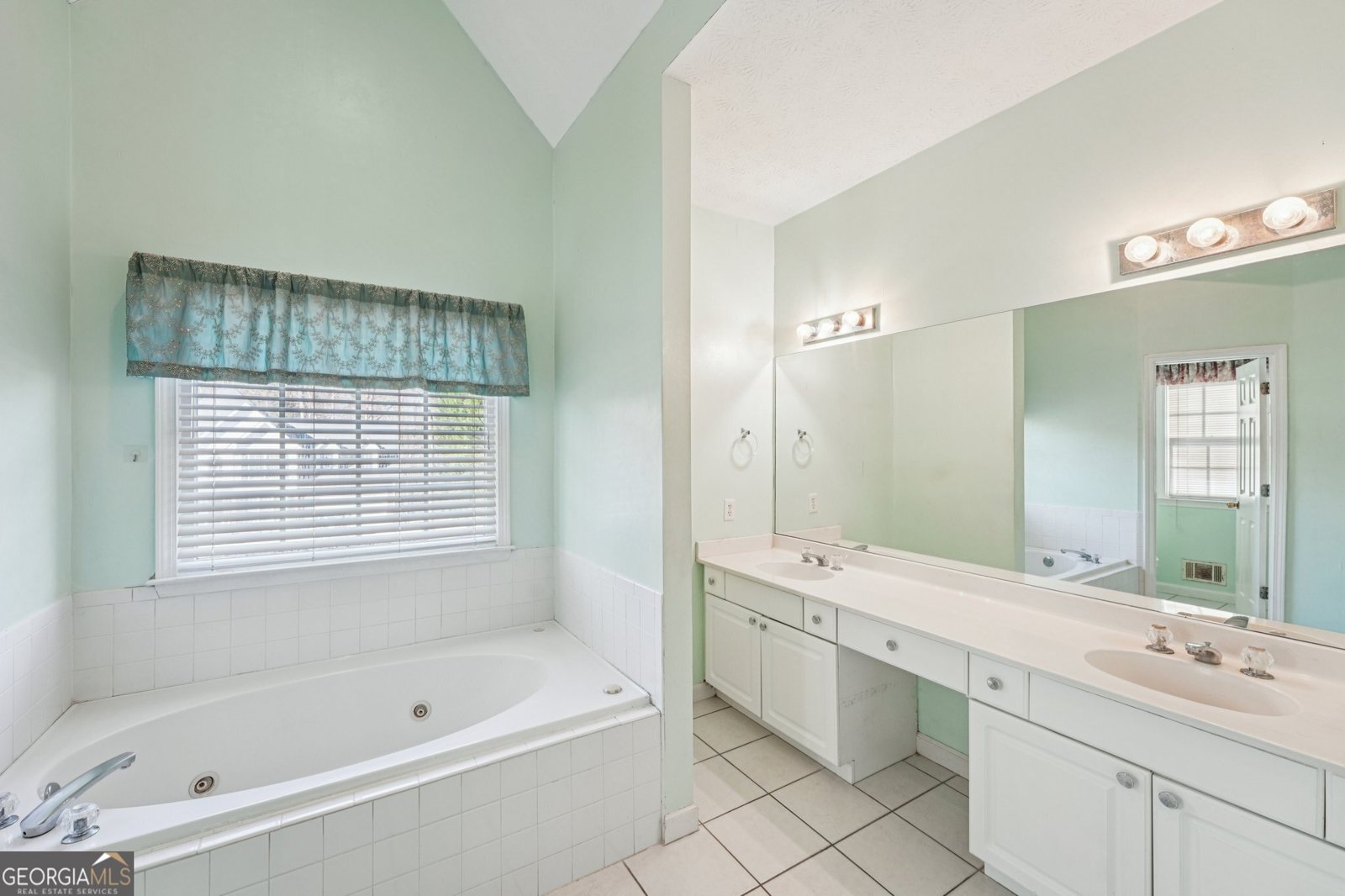 220 Doubles Drive Covington - Photo 42