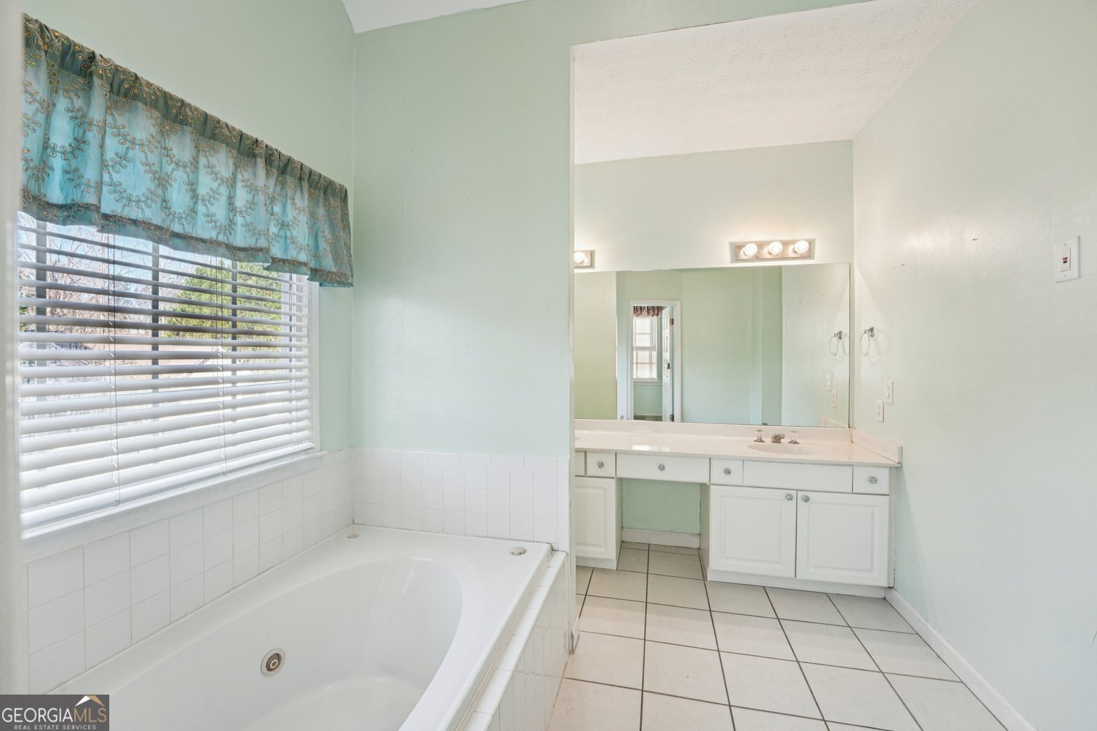 220 Doubles Drive Covington - Photo 44