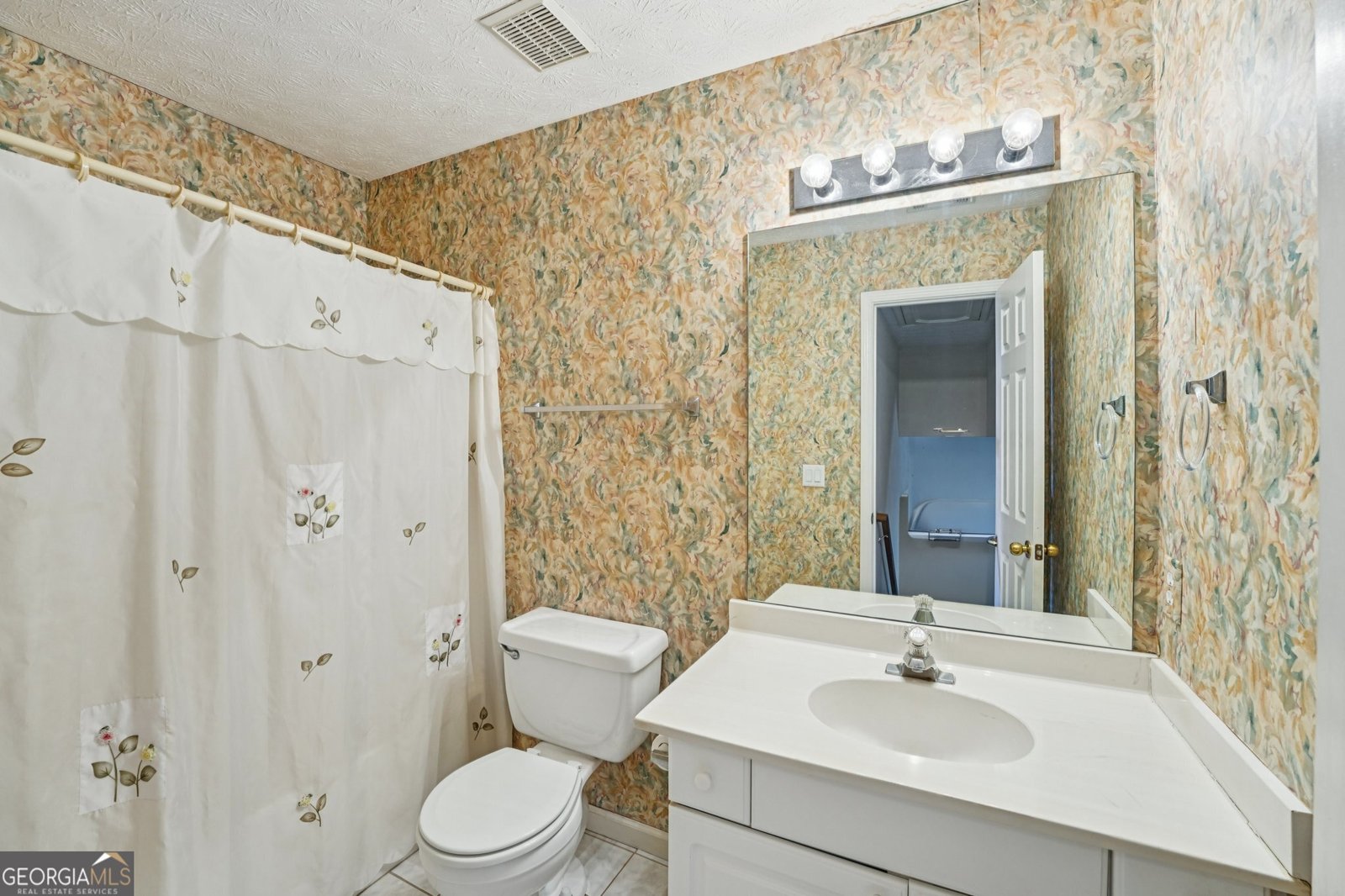 220 Doubles Drive Covington - Photo 45