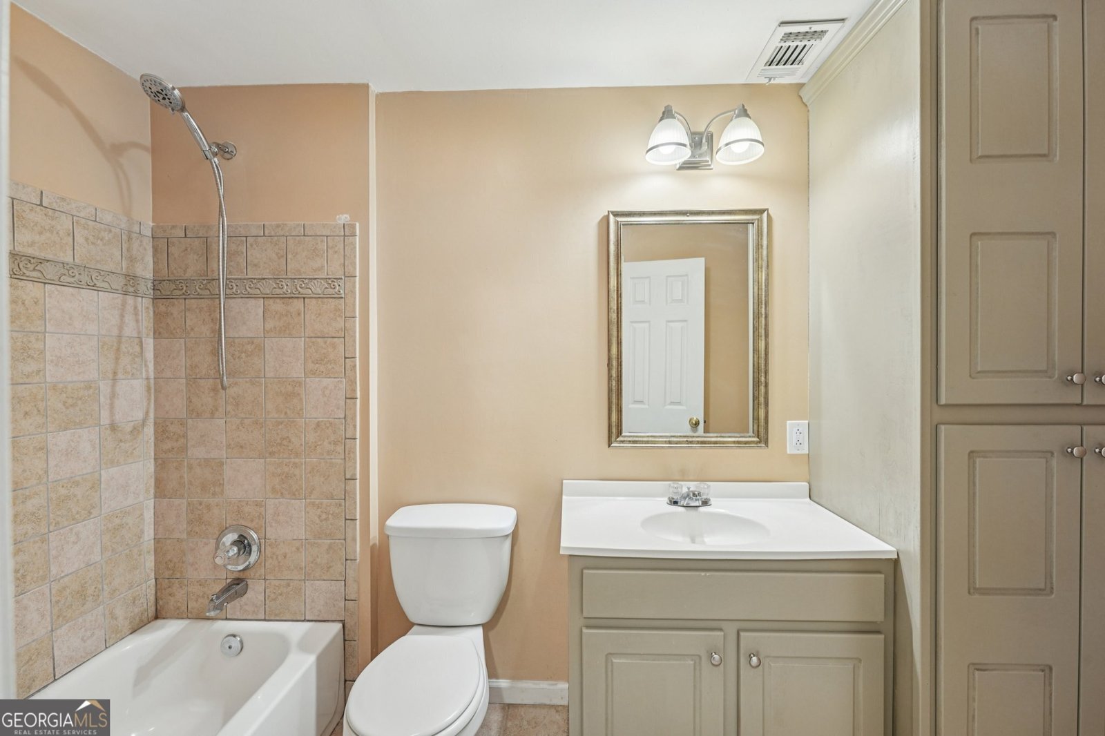 220 Doubles Drive Covington - Photo 46