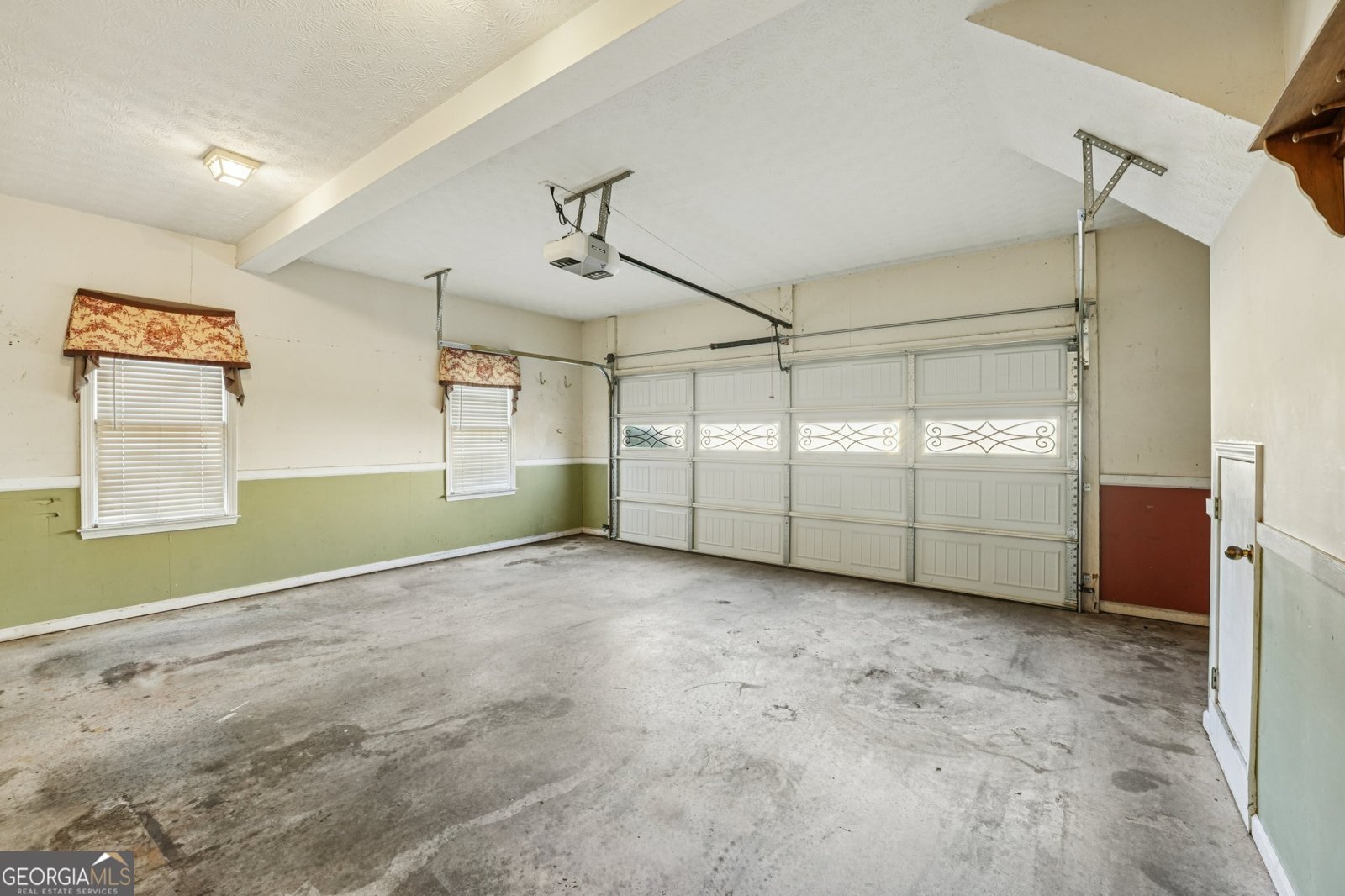 220 Doubles Drive Covington - Photo 47