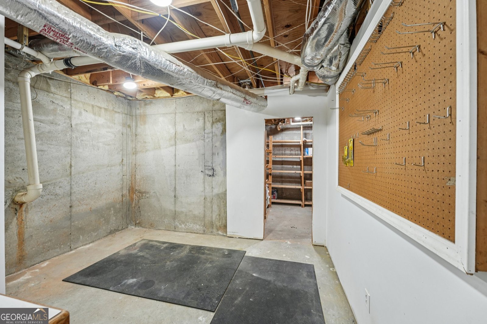 220 Doubles Drive Covington - Photo 48