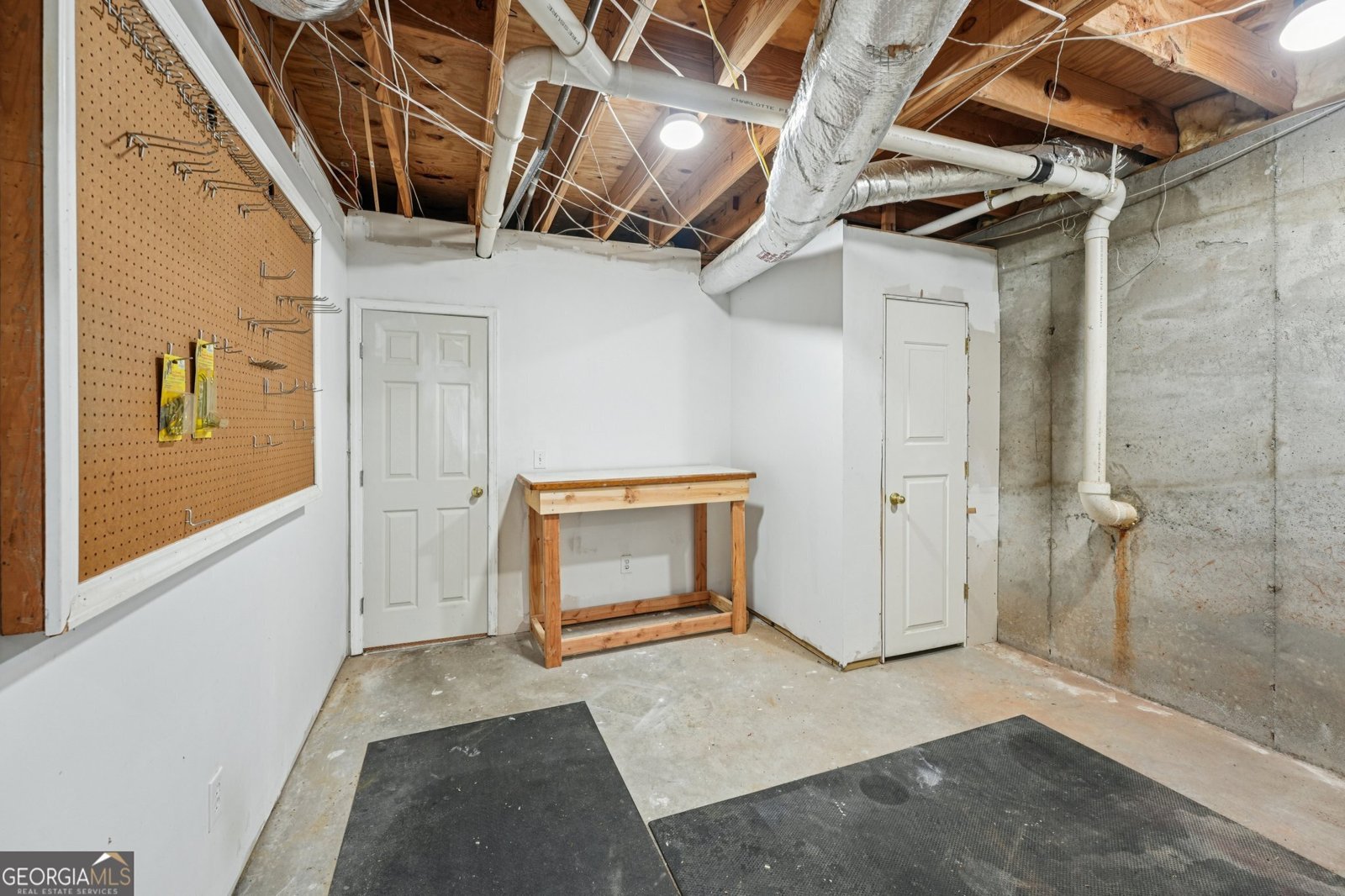 220 Doubles Drive Covington - Photo 49