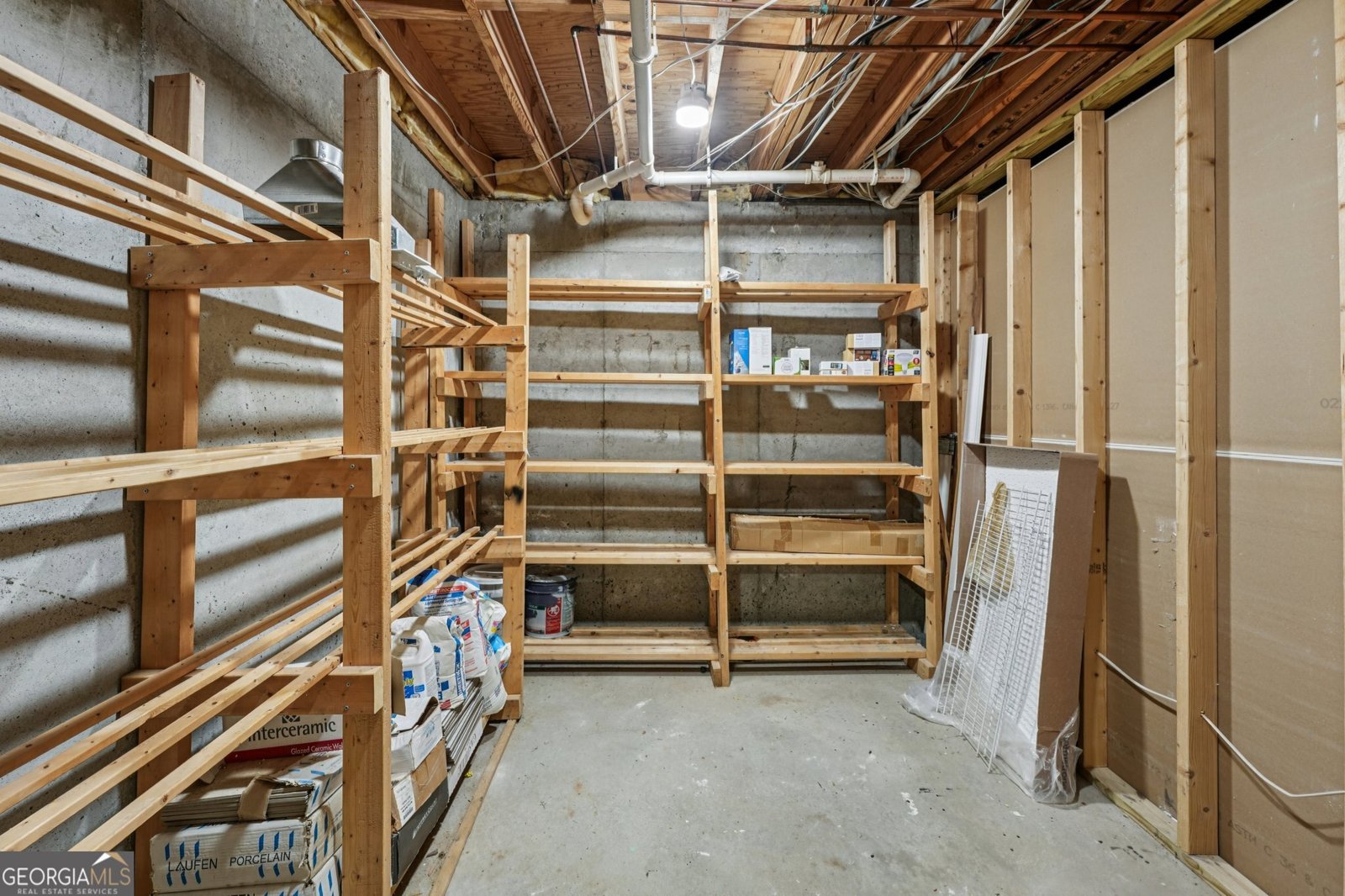 220 Doubles Drive Covington - Photo 50