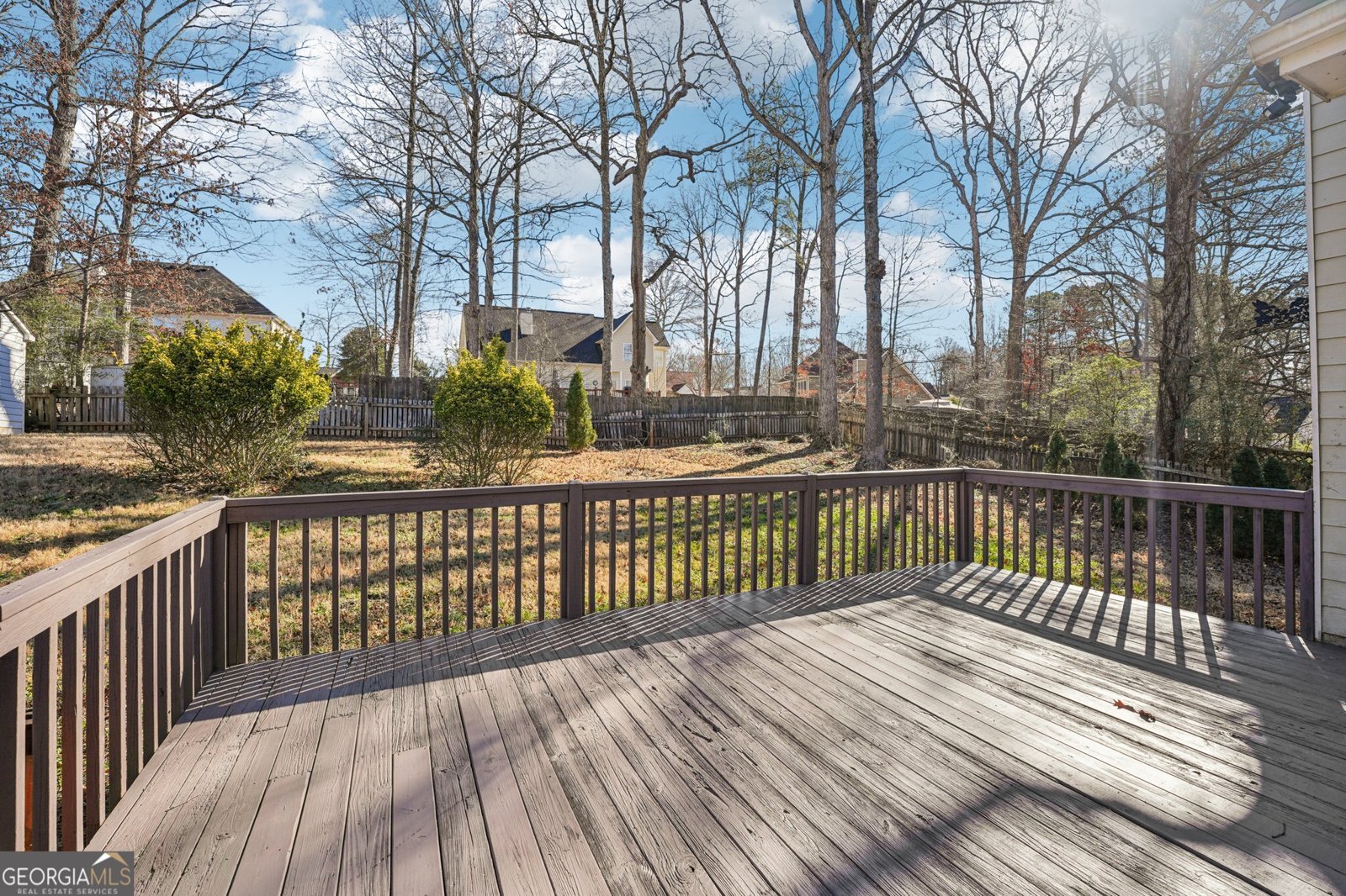 220 Doubles Drive Covington - Photo 53