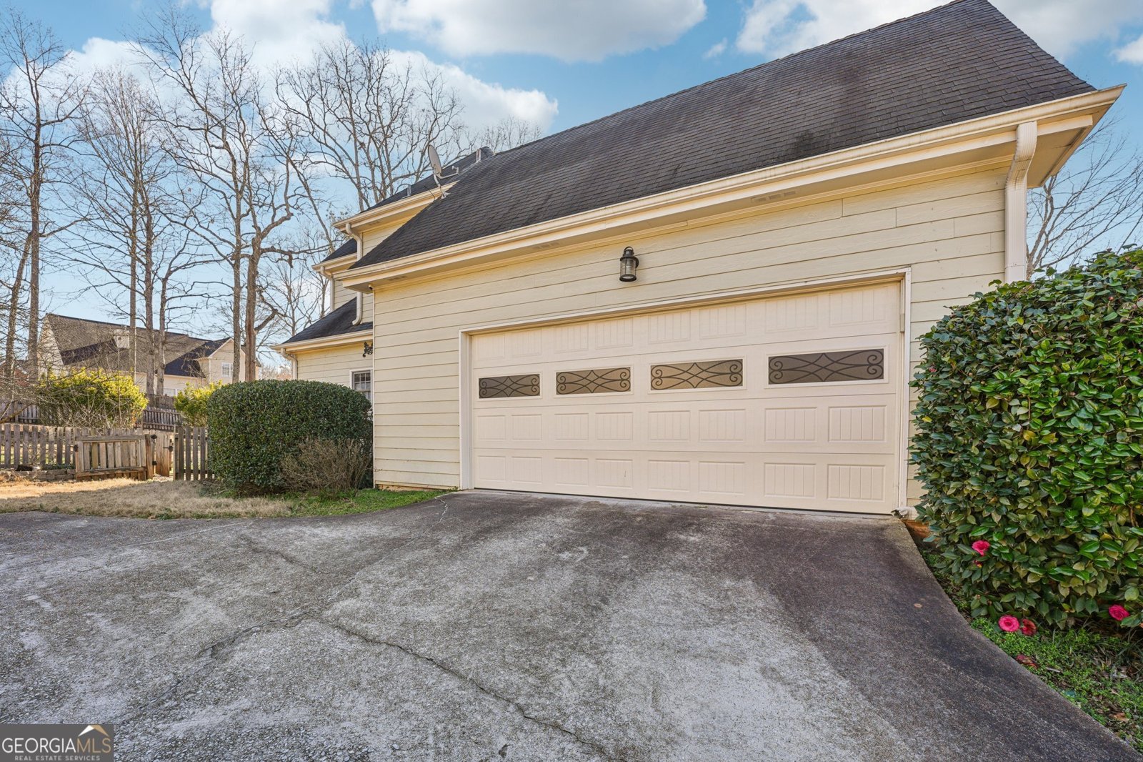 220 Doubles Drive Covington - Photo 55