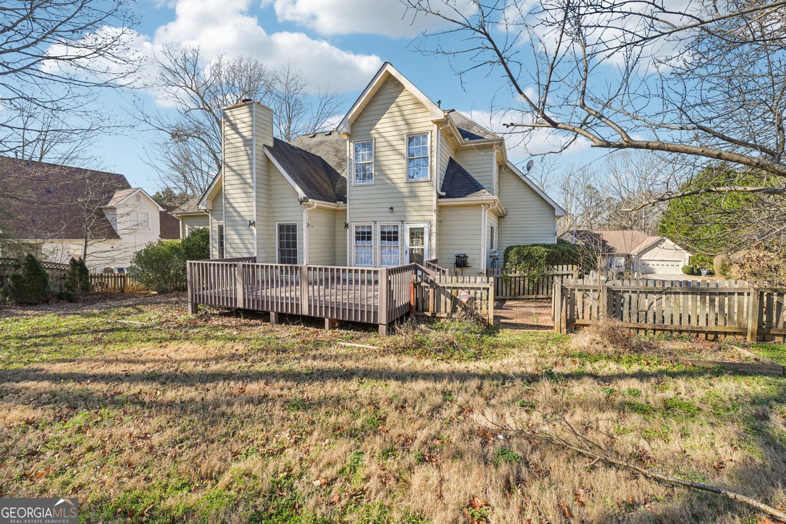 220 Doubles Drive Covington - Photo 56