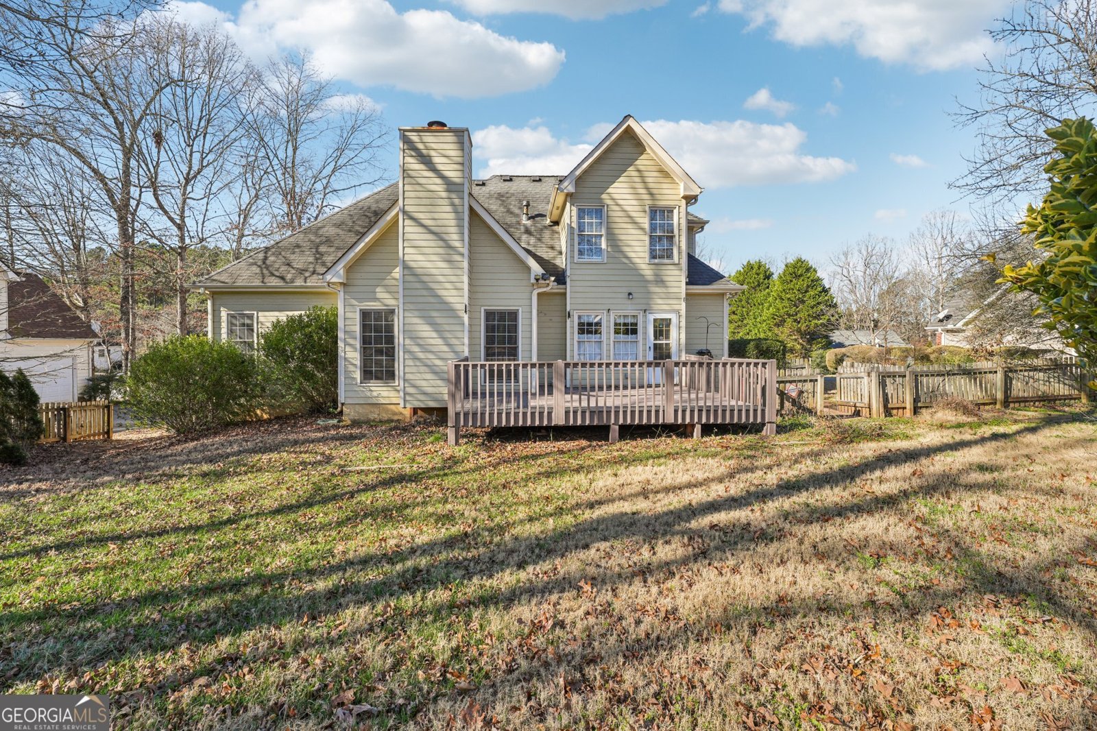 220 Doubles Drive Covington - Photo 57