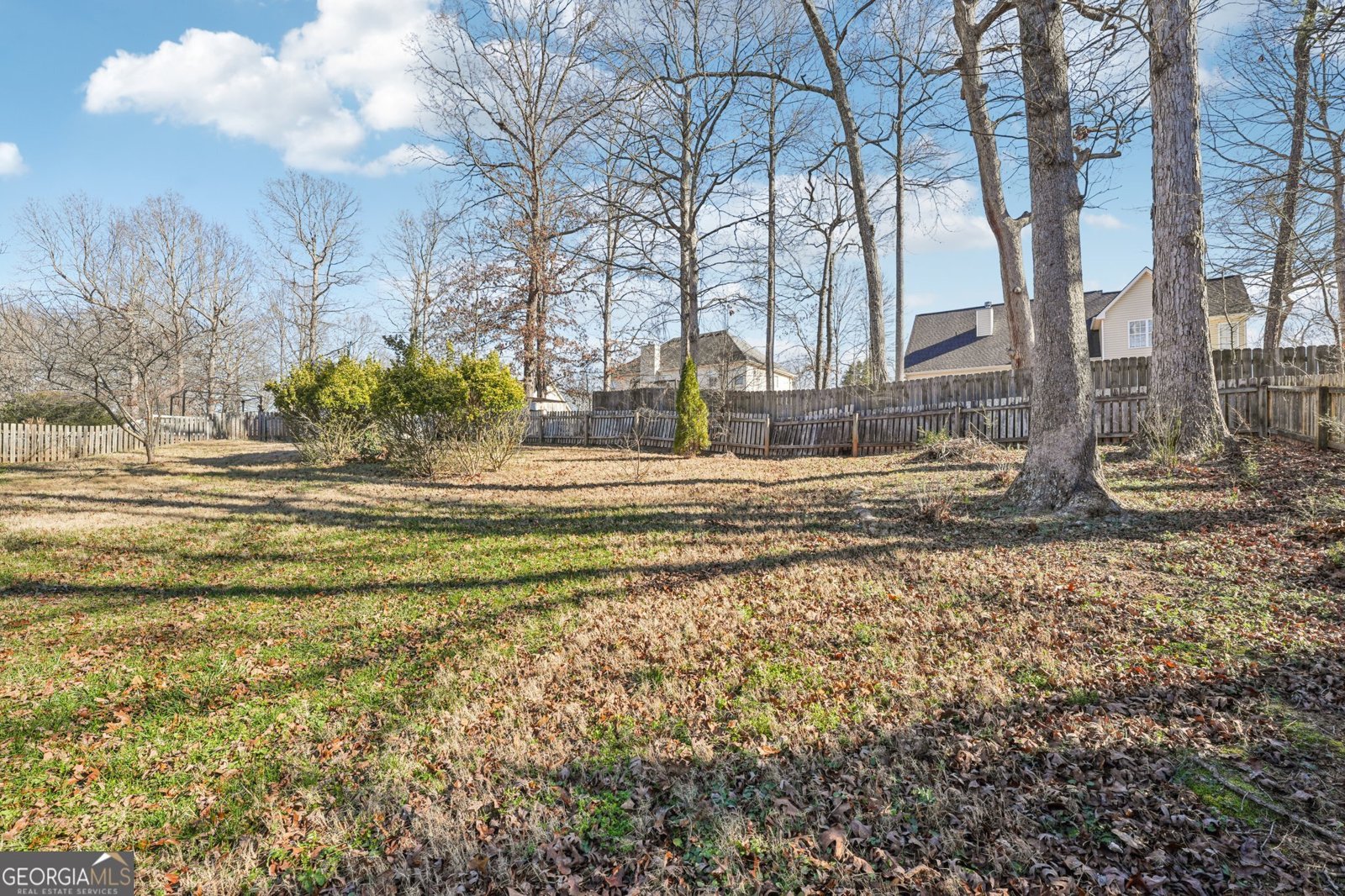 220 Doubles Drive Covington - Photo 59