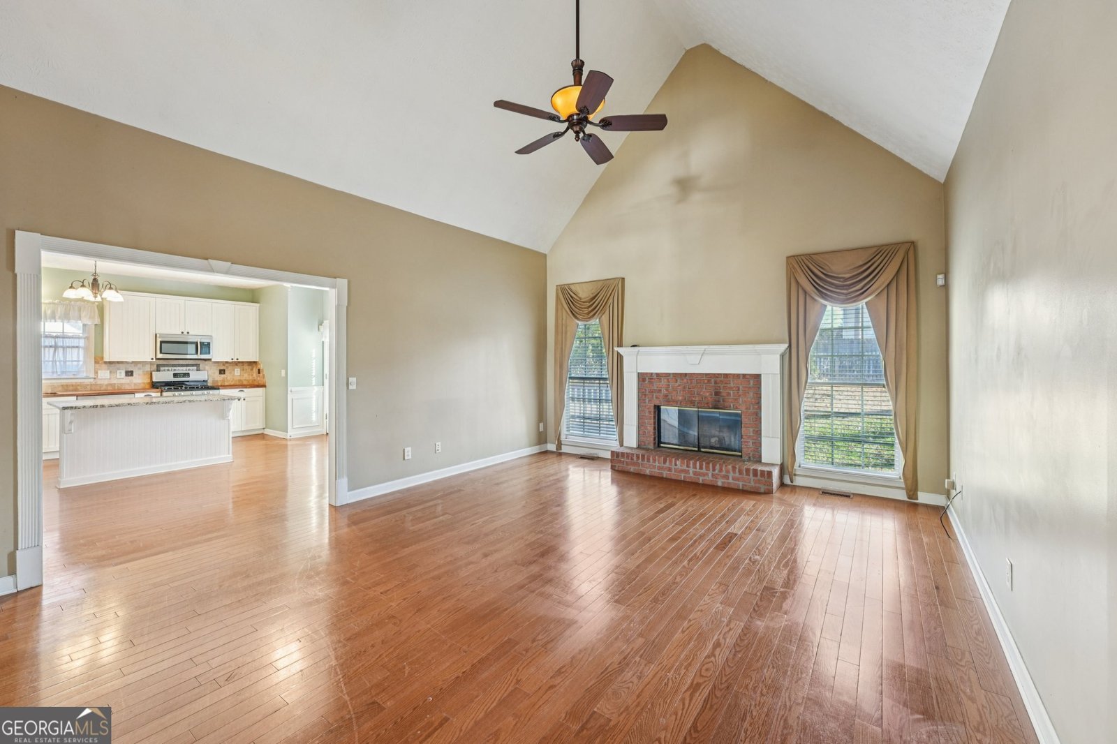 220 Doubles Drive Covington - Photo 6