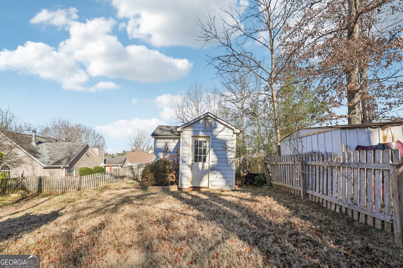 220 Doubles Drive Covington - Photo 60