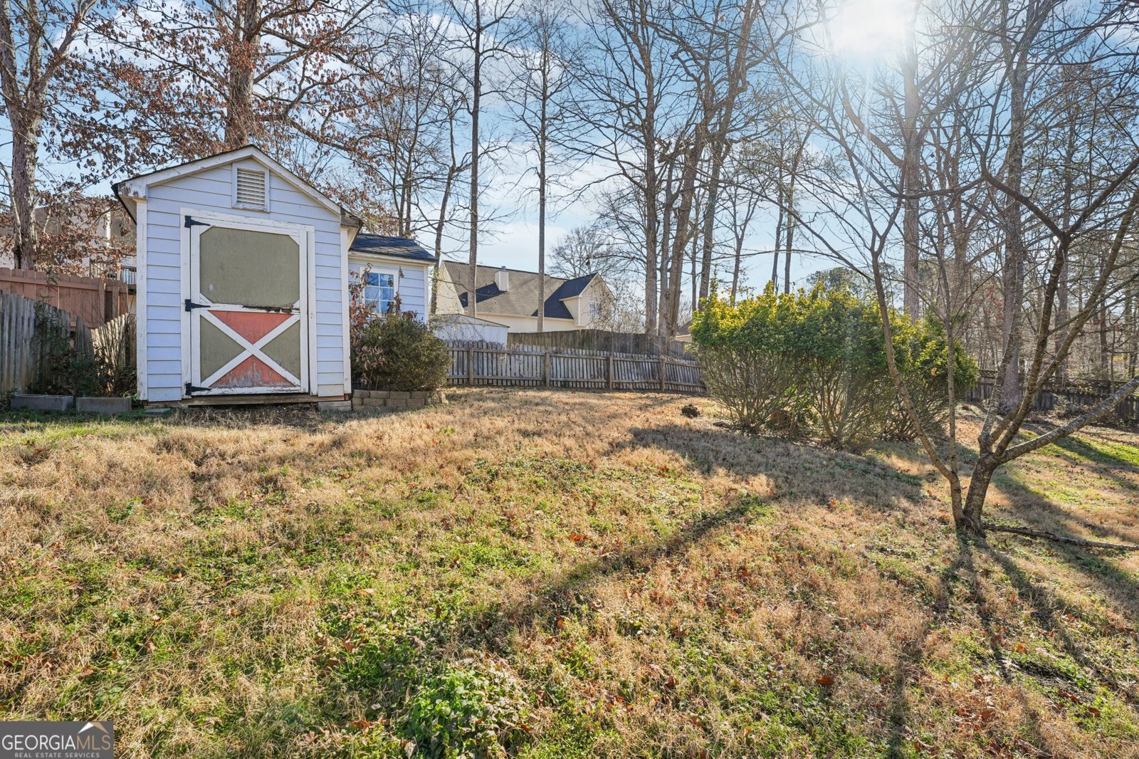 220 Doubles Drive Covington - Photo 61